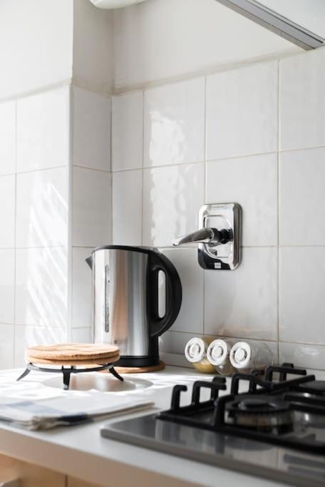 Casa Giramondo ローマ エクステリア 写真